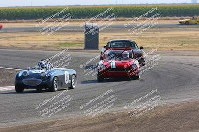 media/Sep-23-2023-VARA (Sat) [[d62a4618ca]]/Group 6/Race/